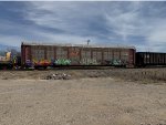 TTGX 160462